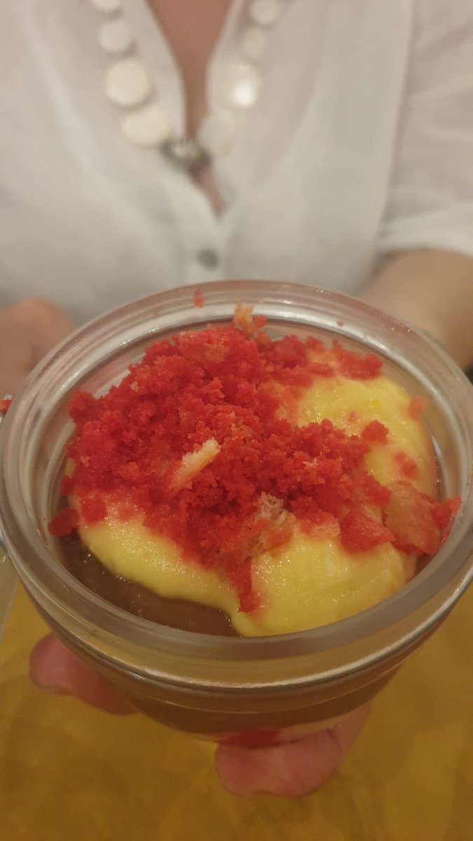 Foto di La Burraska - 7/10