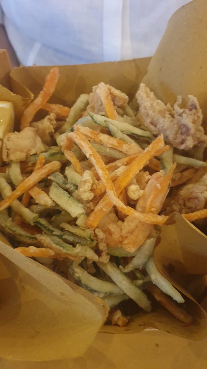 Foto di La Burraska - 8/10