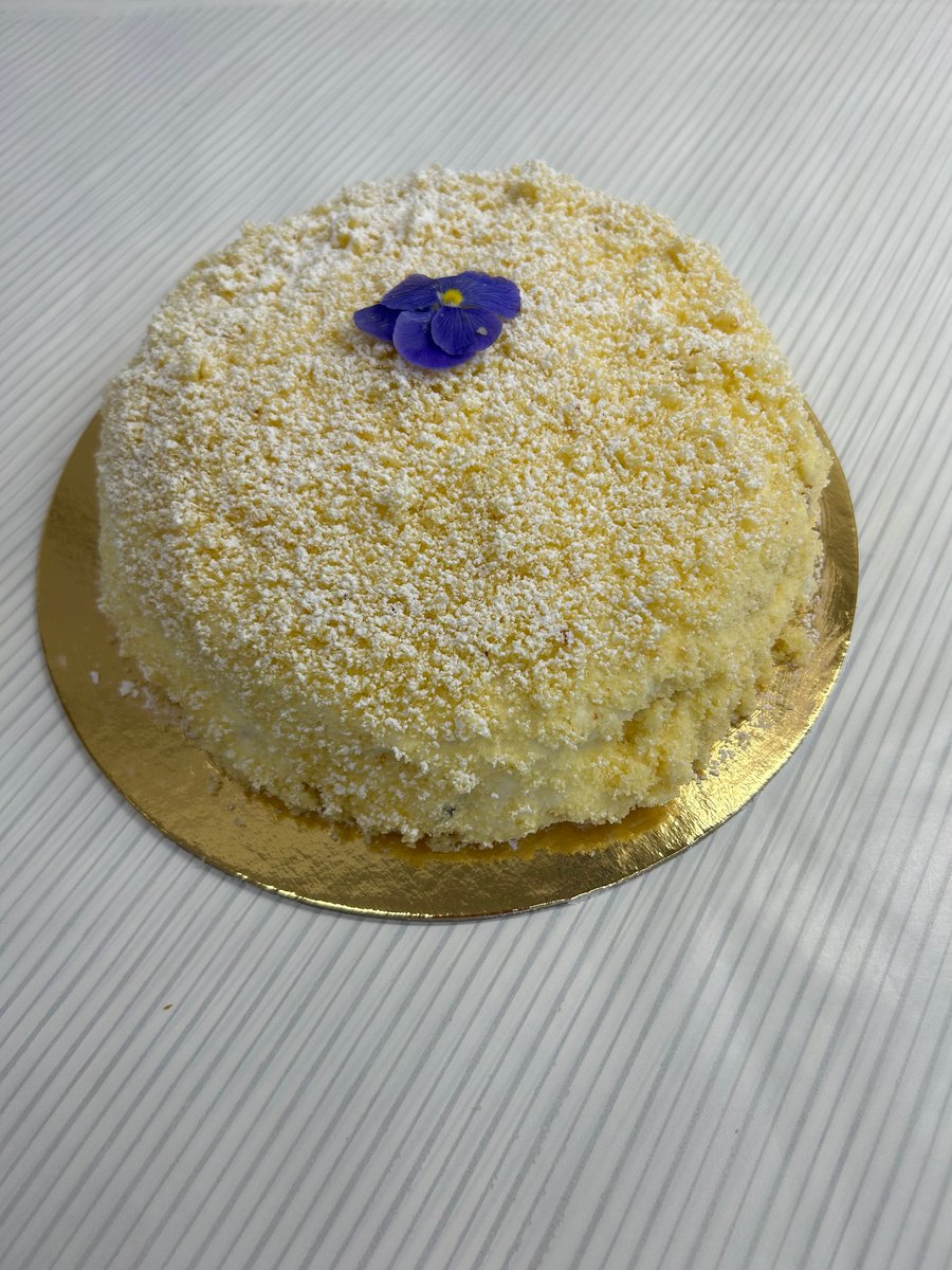 Foto di Pasticceria Dolce Elysir - 10/10