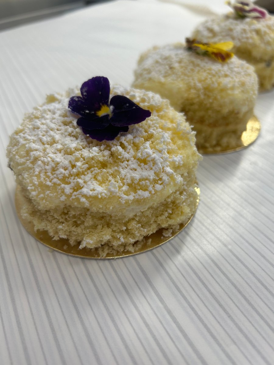 Foto di Pasticceria Dolce Elysir - 9/10