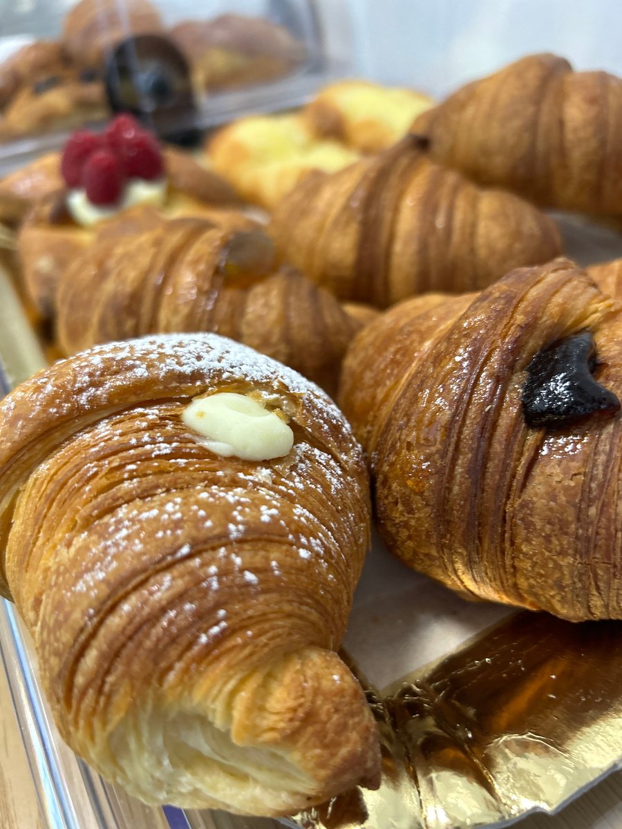 Foto di Pasticceria Dolce Elysir - 7/10