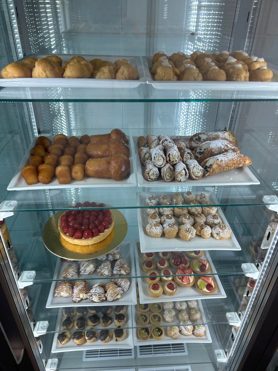 Foto di Pasticceria Dolce Elysir - 8/10