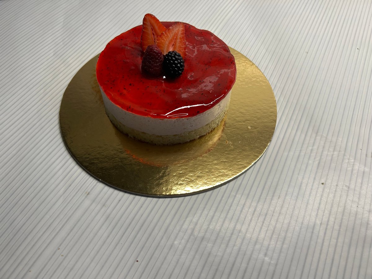 Foto di Pasticceria Dolce Elysir - 6/10