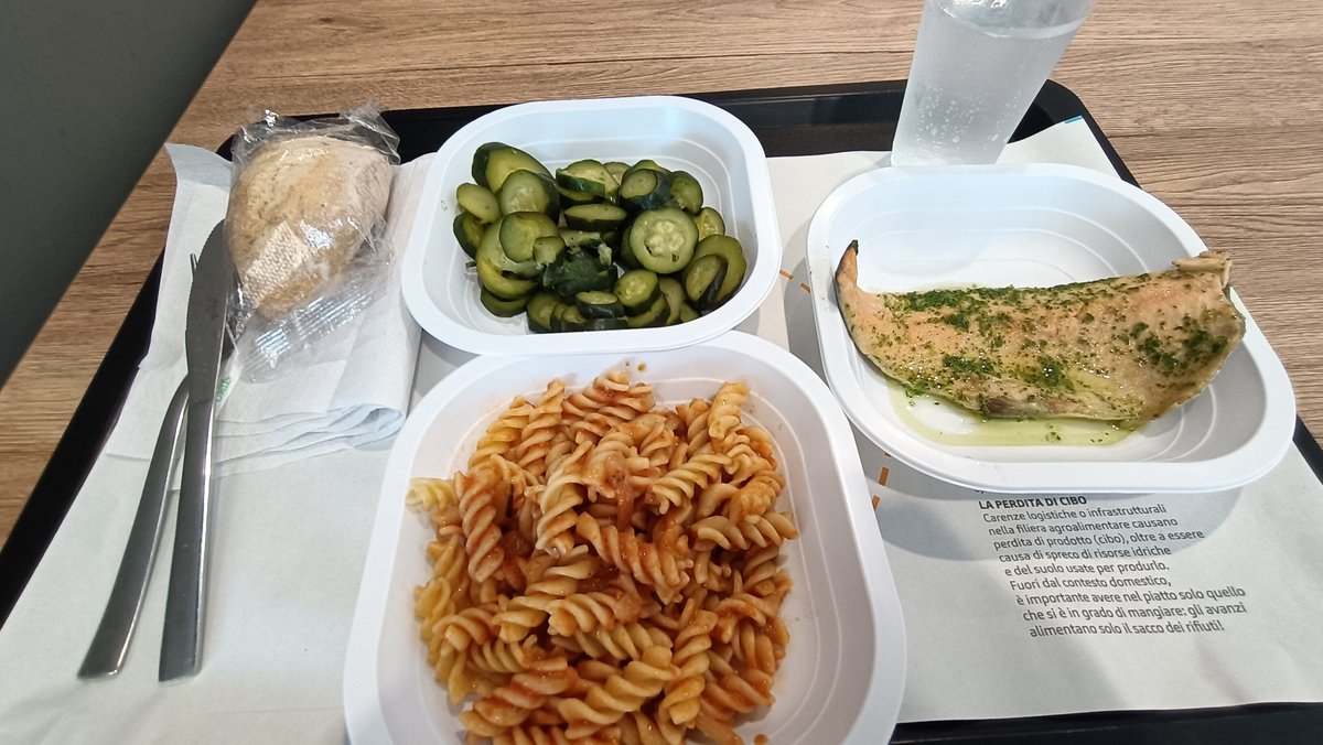 Foto di Self Service Pellegrini - 6/6