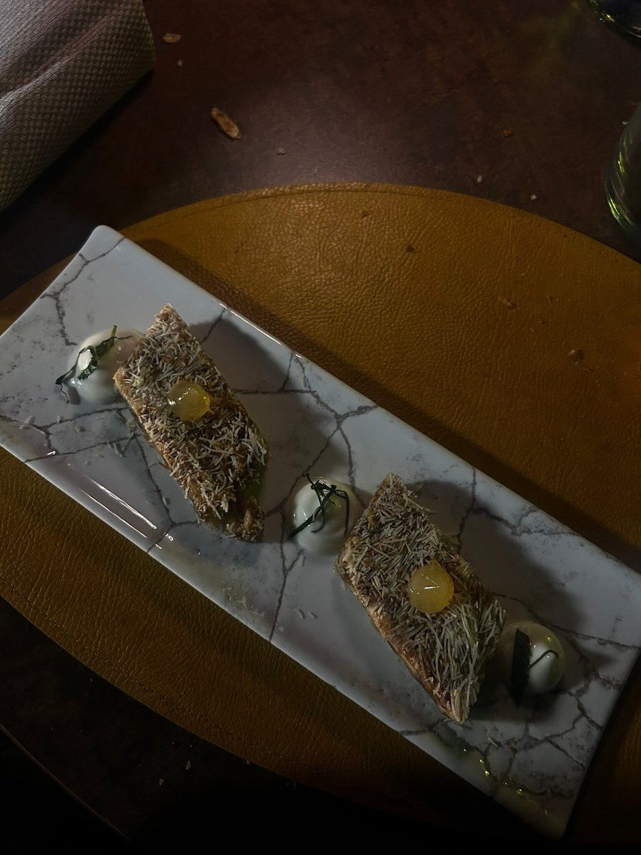 Foto di Masa Rooftop - 7/10