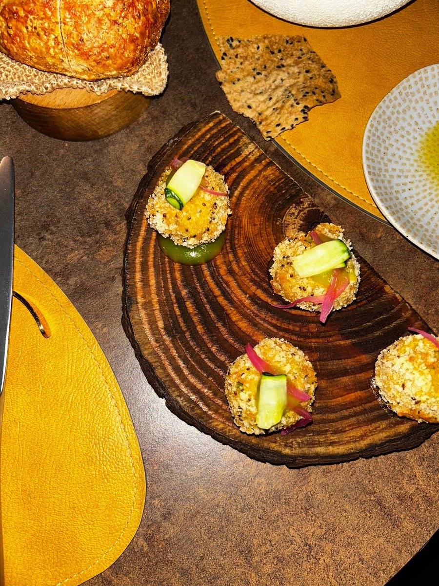 Foto di Masa Rooftop - 8/10