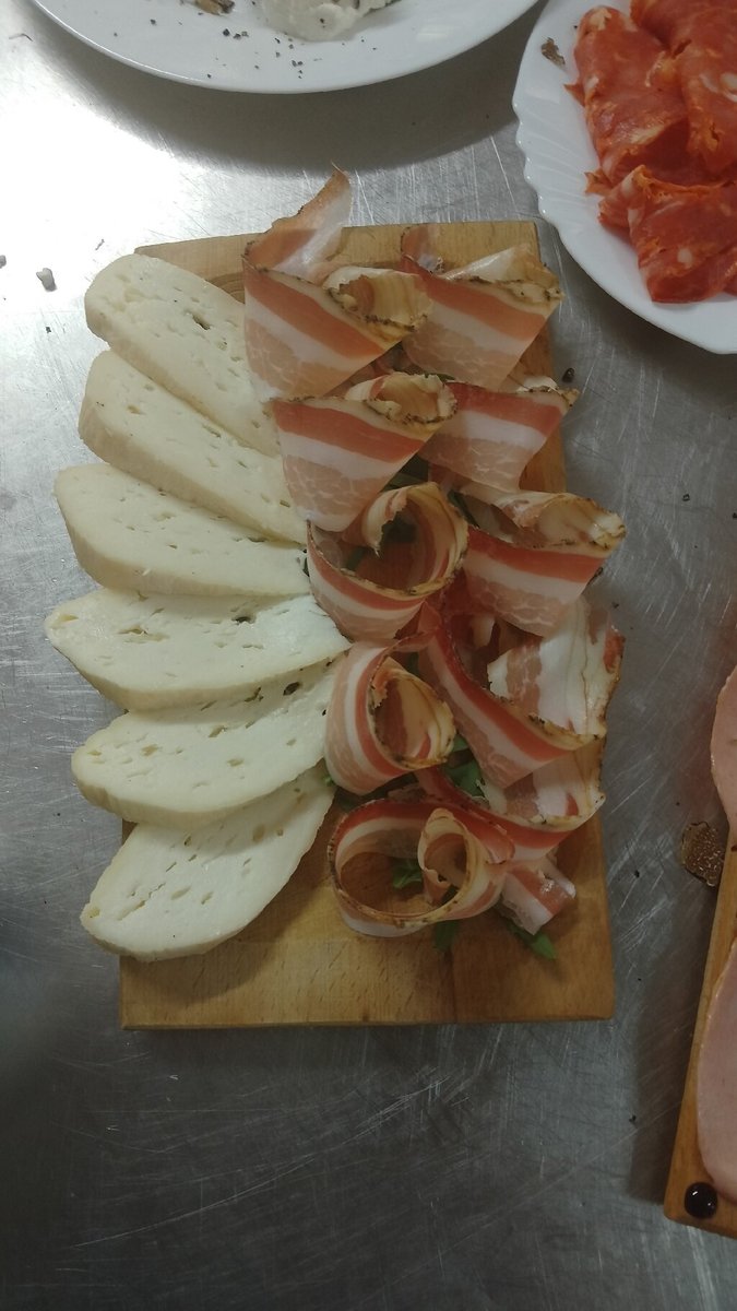 Foto di Park Bridge - 7/7