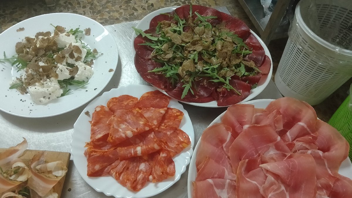 Foto di Park Bridge - 6/7