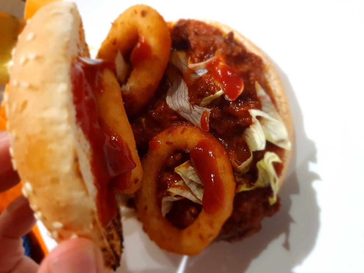 Foto di Dejavu Casoli - 10/10