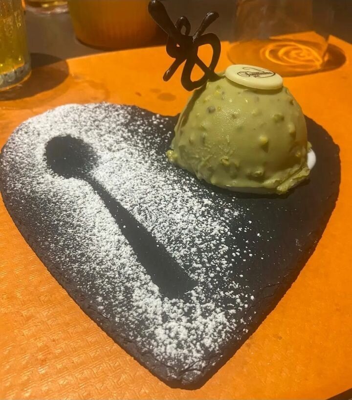 Foto di Dejavu Casoli - 8/10