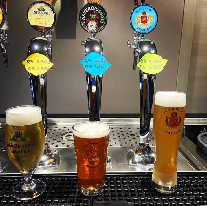 Foto di Dejavu Casoli - 9/10