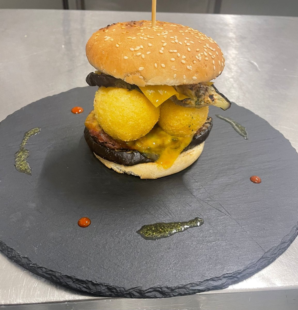 Foto di Dejavu Casoli - 7/10