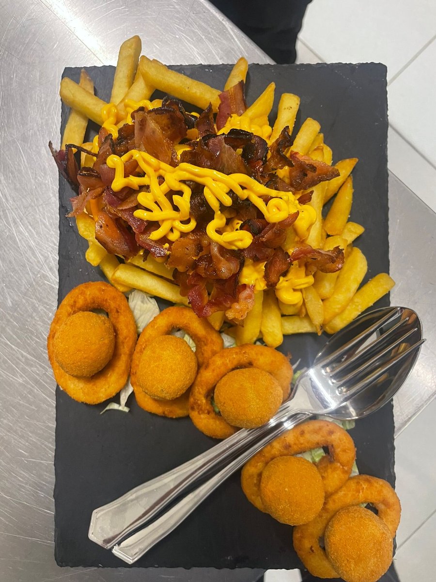 Foto di Dejavu Casoli - 6/10