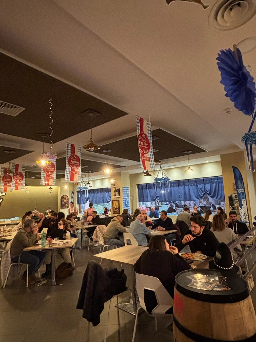 Foto di Gut Food House - 6/10