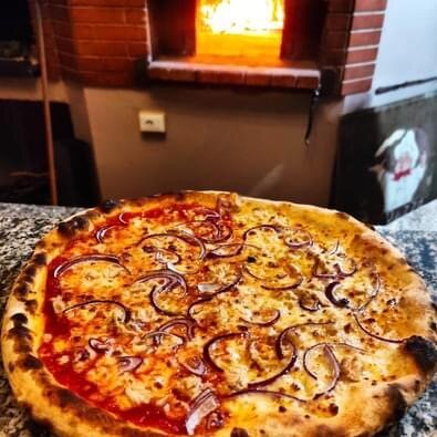 Foto di Il Drugo Bar - Pizzeria - 6/7