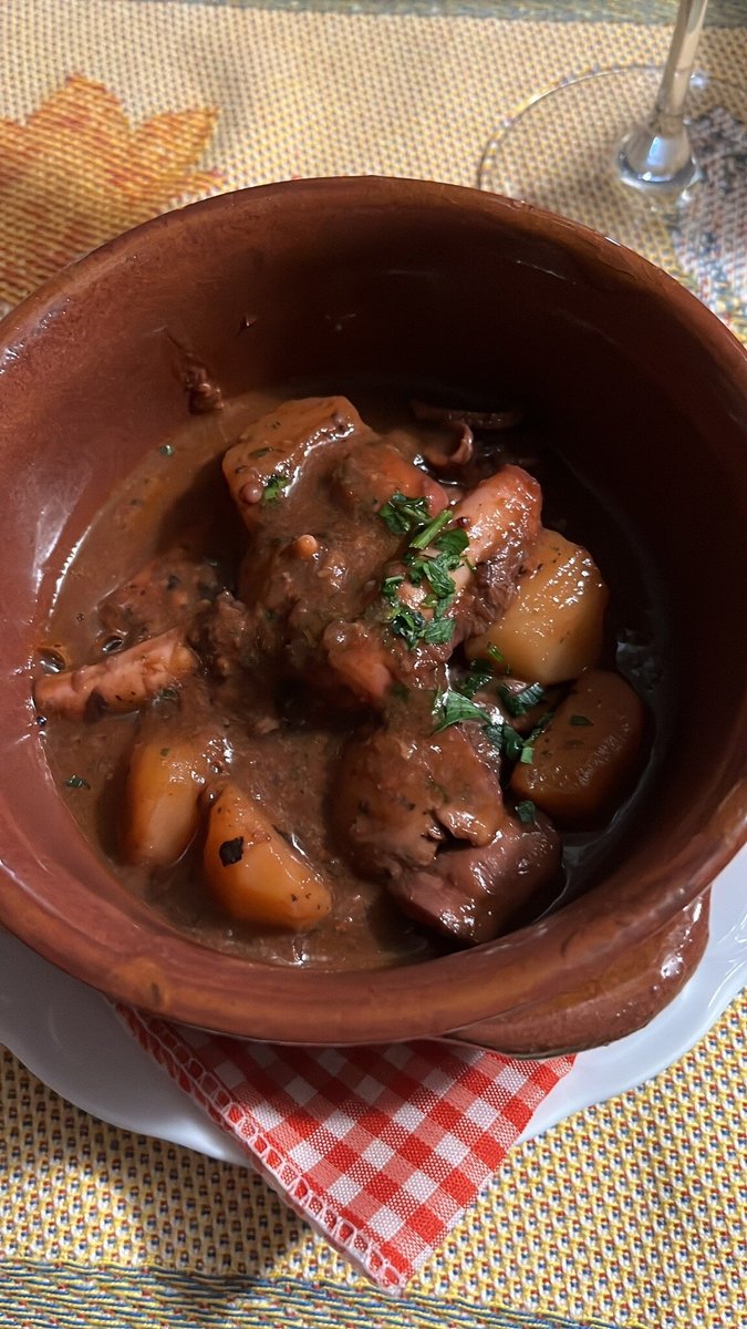 Foto di La Farfalla Gluten Free A Casa Mia - 7/10