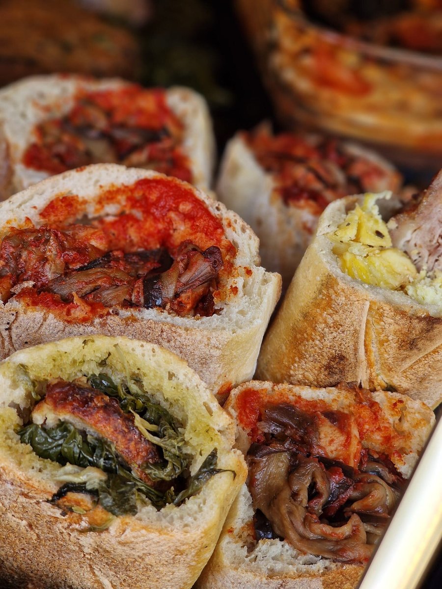 Foto di Comme T'apas - 7/7