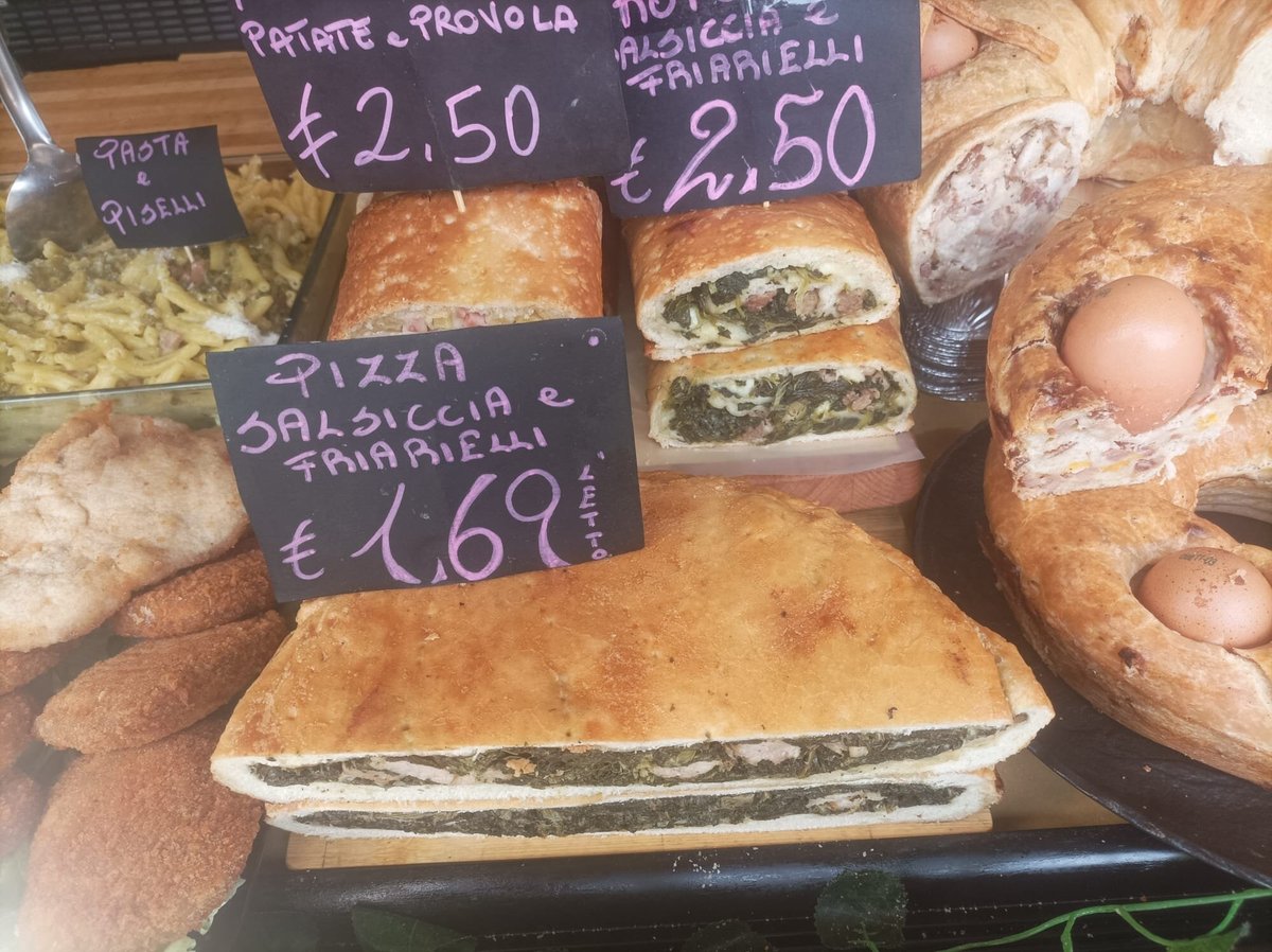 Foto di Comme T'apas - 6/7