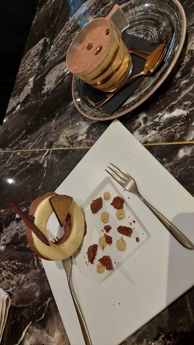 Foto di Giotto Pizzeria Firenze - 6/10