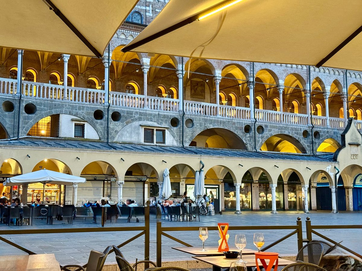 Foto di Tre Quarti Bistro' - 7/10