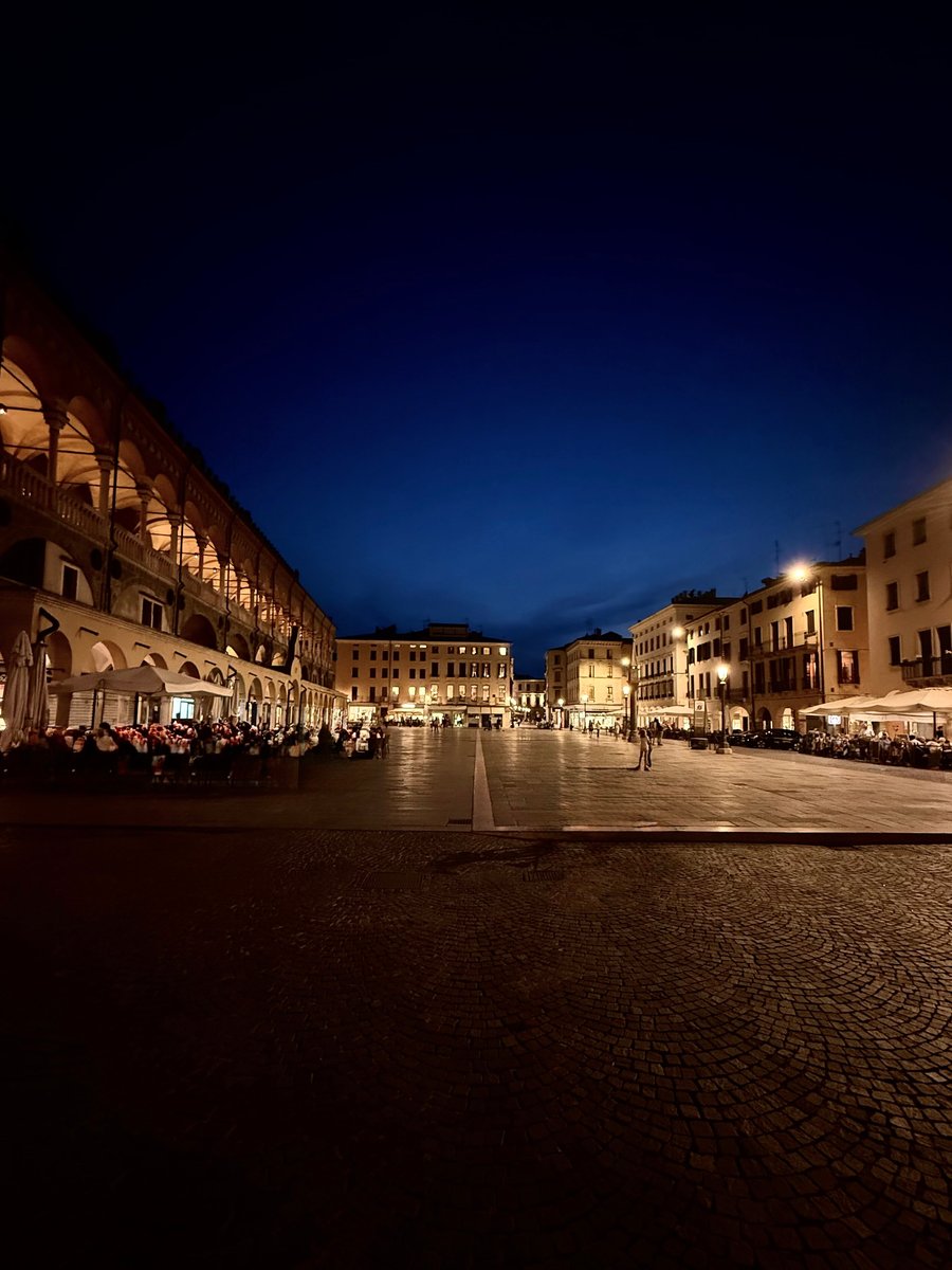 Foto di Tre Quarti Bistro' - 8/10