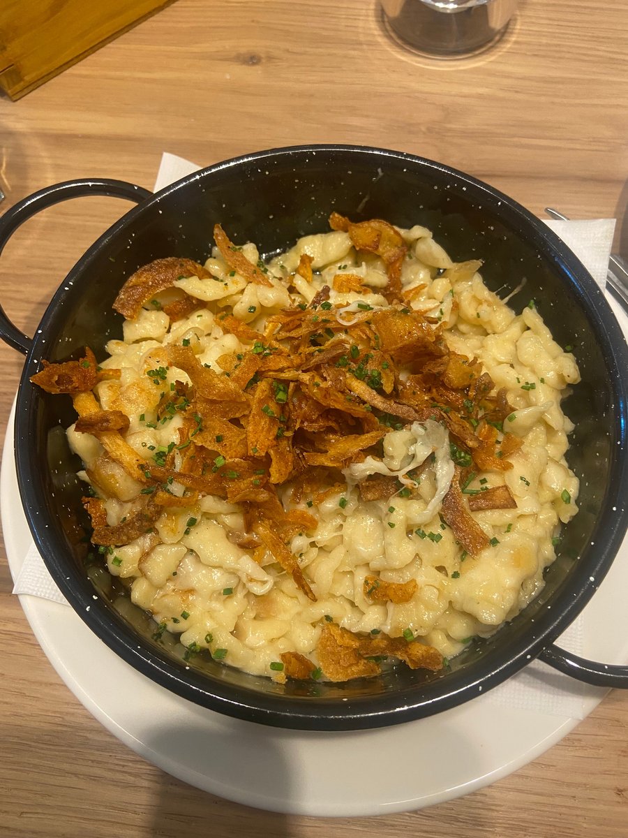 Foto di Ristorante Nivis - 8/10