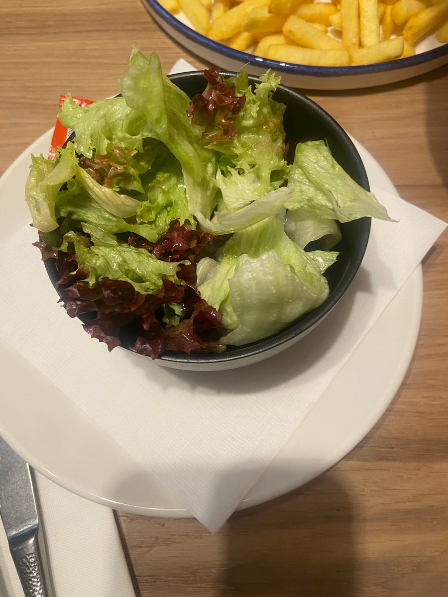 Foto di Ristorante Nivis - 9/10