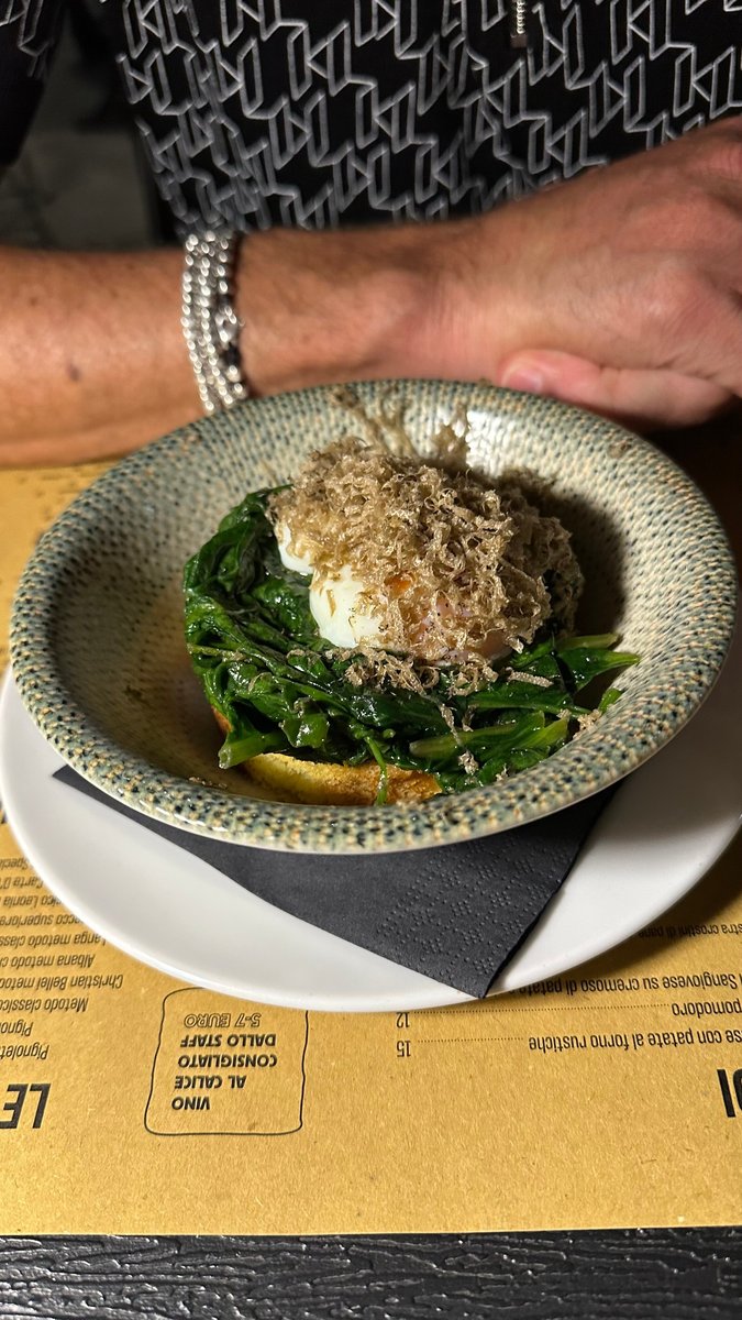 Foto di Noi - Quelli Di Cantina Bentivoglio - 10/10