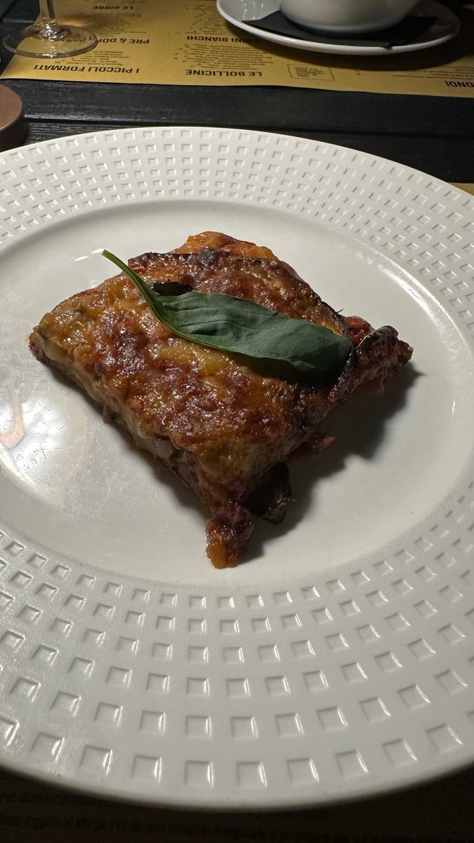 Foto di Noi - Quelli Di Cantina Bentivoglio - 9/10