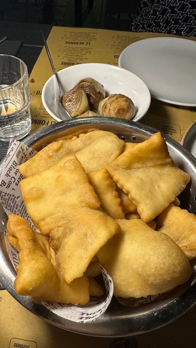 Foto di Noi - Quelli Di Cantina Bentivoglio - 7/10