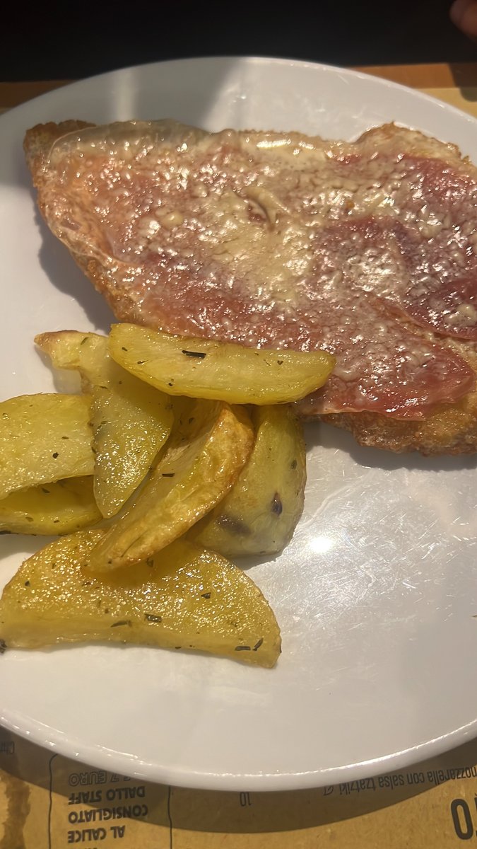 Foto di Noi - Quelli Di Cantina Bentivoglio - 8/10