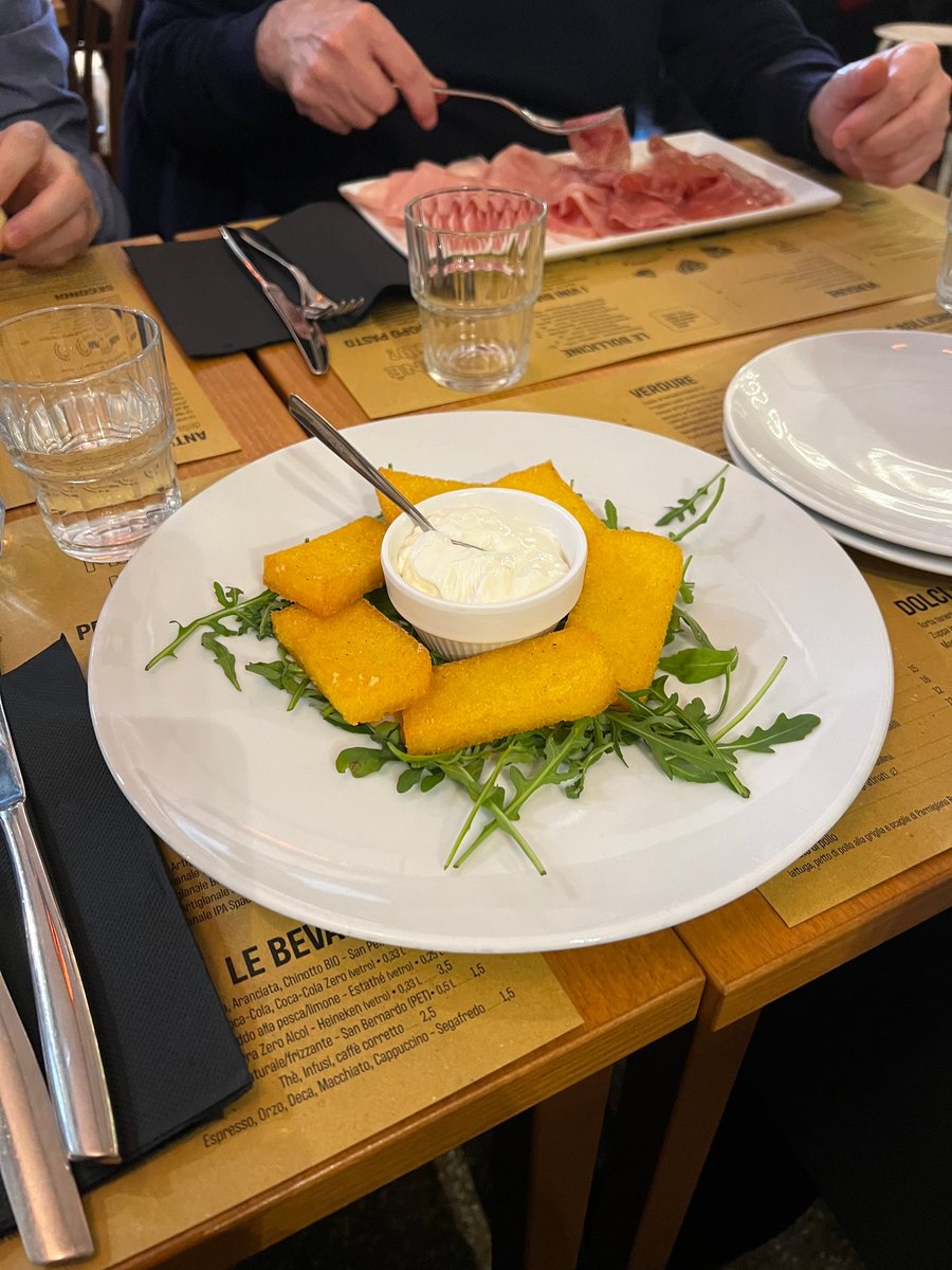 Foto di Noi - Quelli Di Cantina Bentivoglio - 6/10