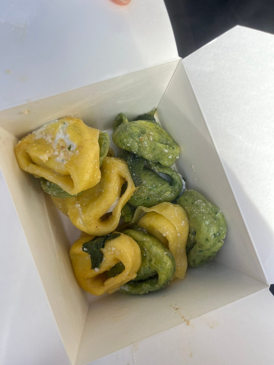 Foto di Ragū & Draft - 10/10