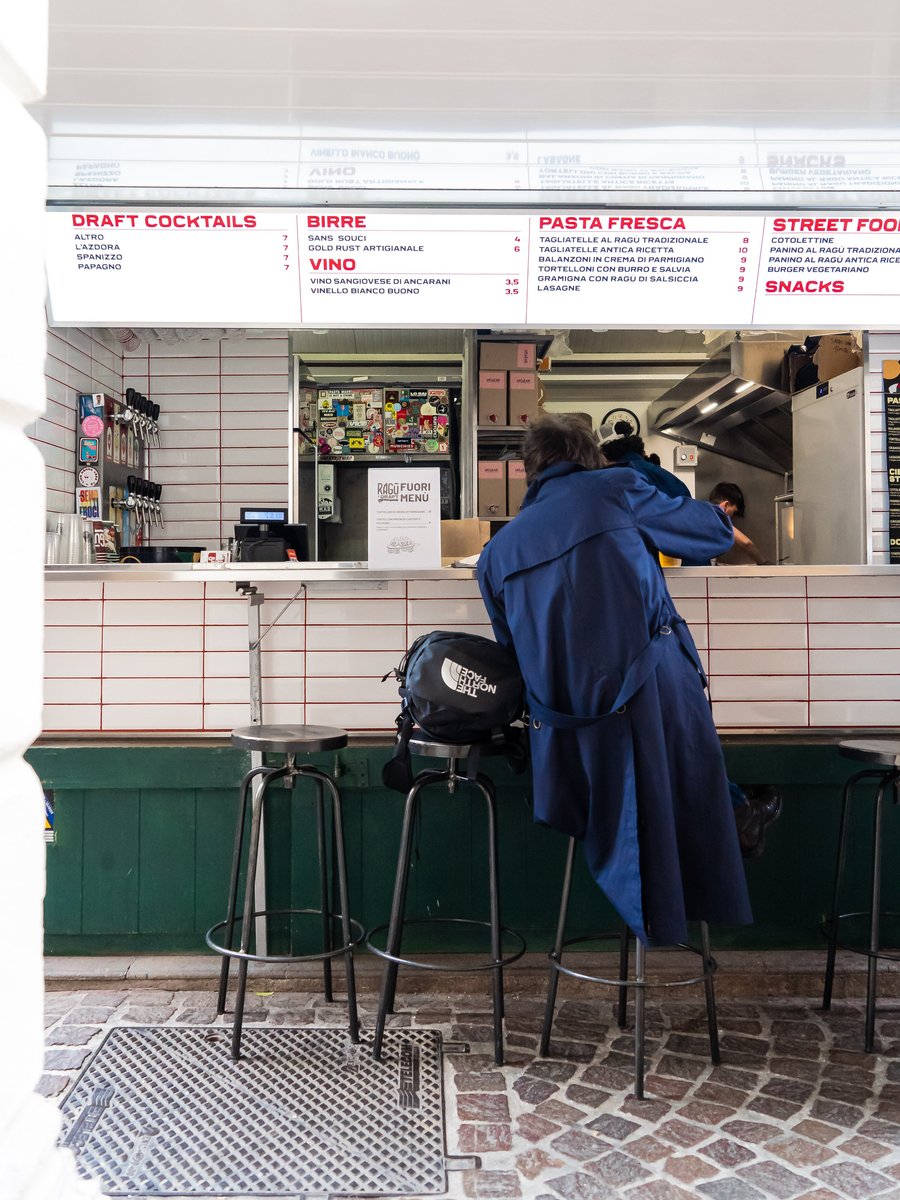 Foto di Ragū & Draft - 7/10