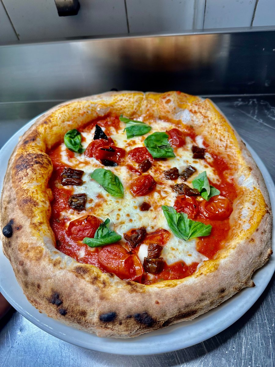 Foto 8 di Maracanà - Catania