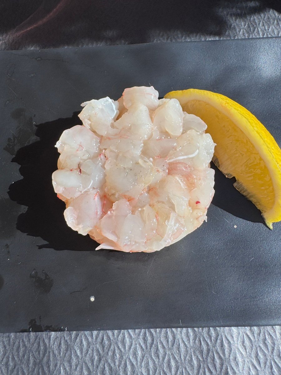 Foto di Pescheria Del Centro - 6/6