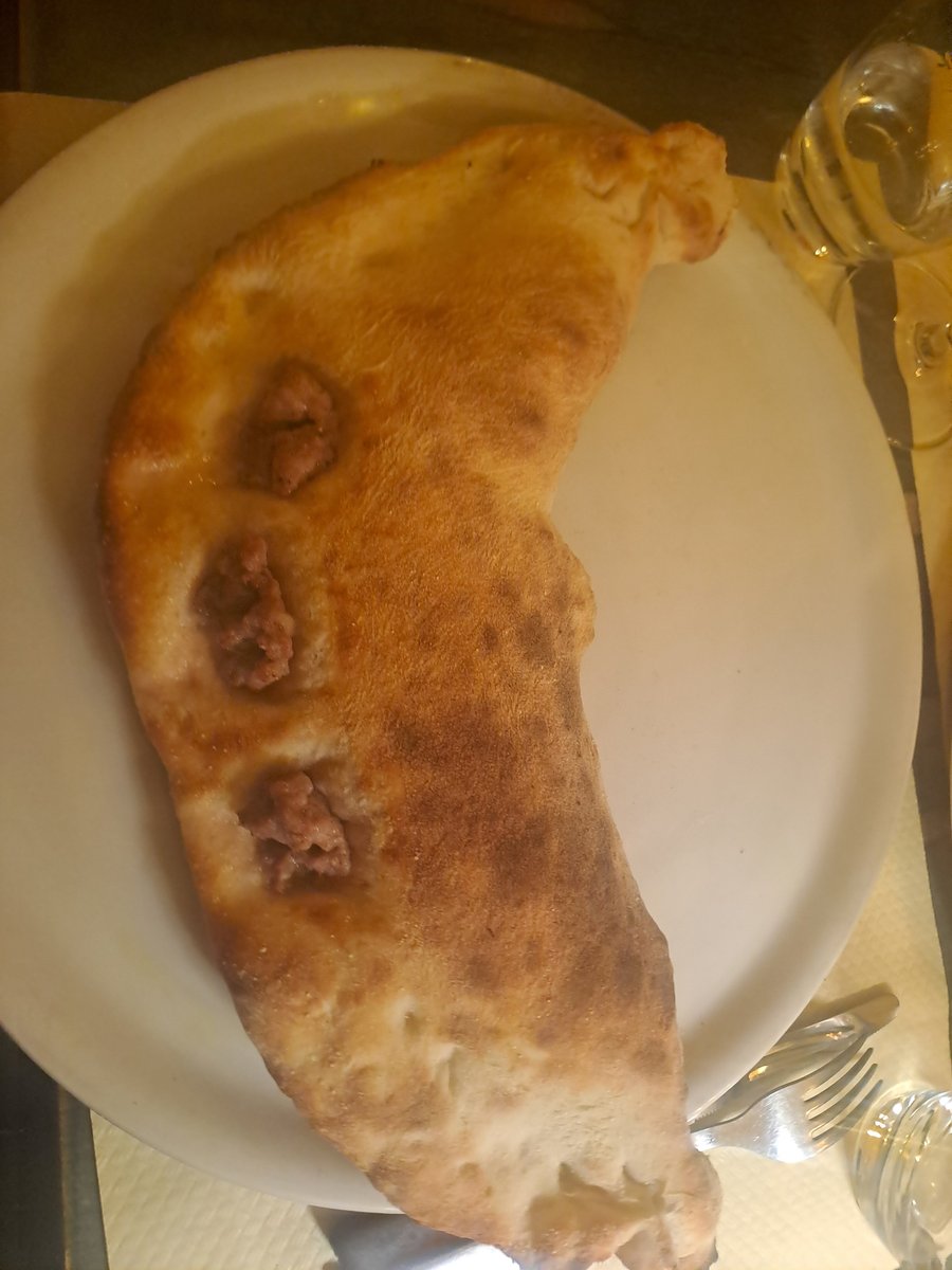 Foto di Locanda Dei Fabbri - 10/10