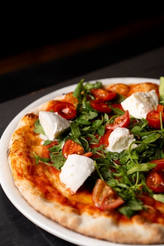 Foto di Locanda Dei Fabbri - 8/10