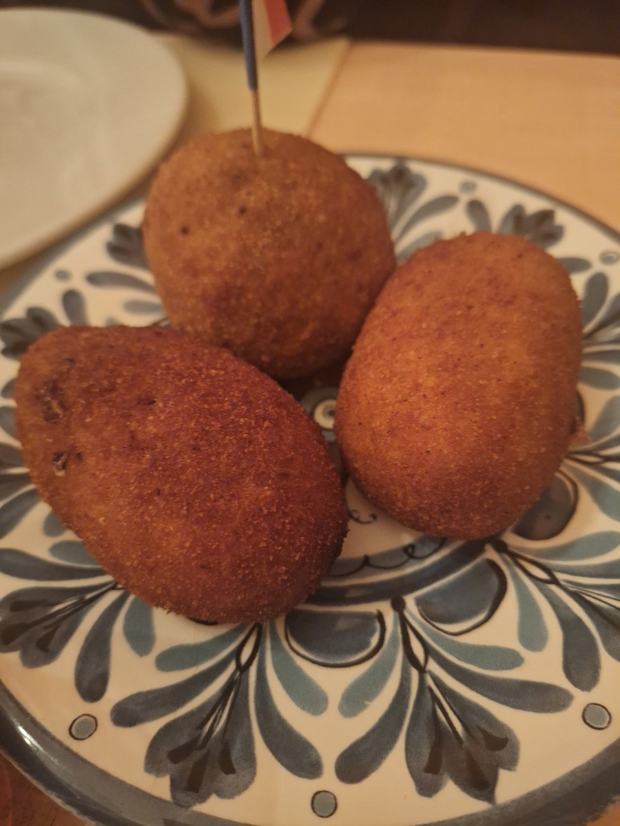 Foto di Locanda Dei Fabbri - 6/10