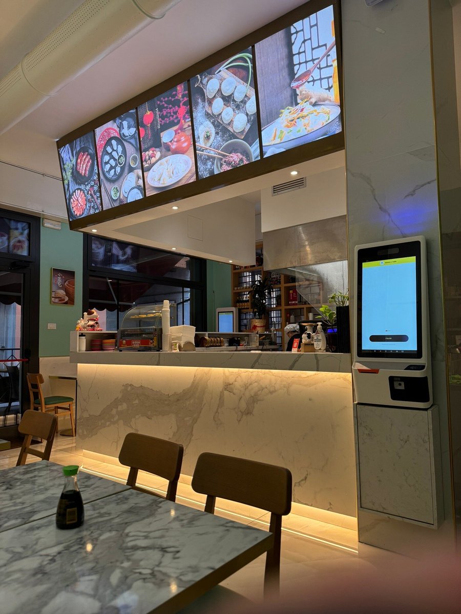 Foto di Ravioli 2 Torri - 8/10