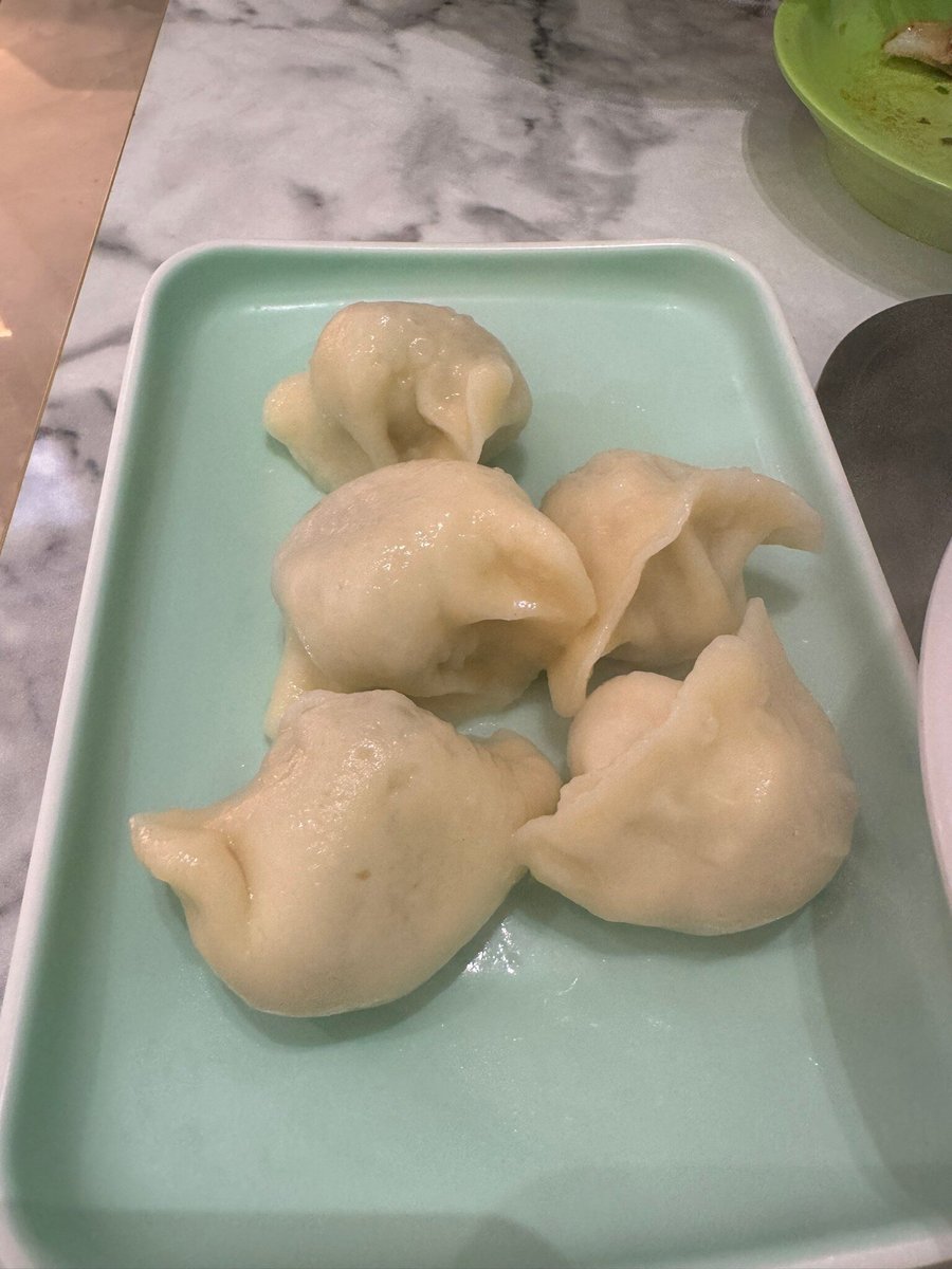 Foto di Ravioli 2 Torri - 9/10