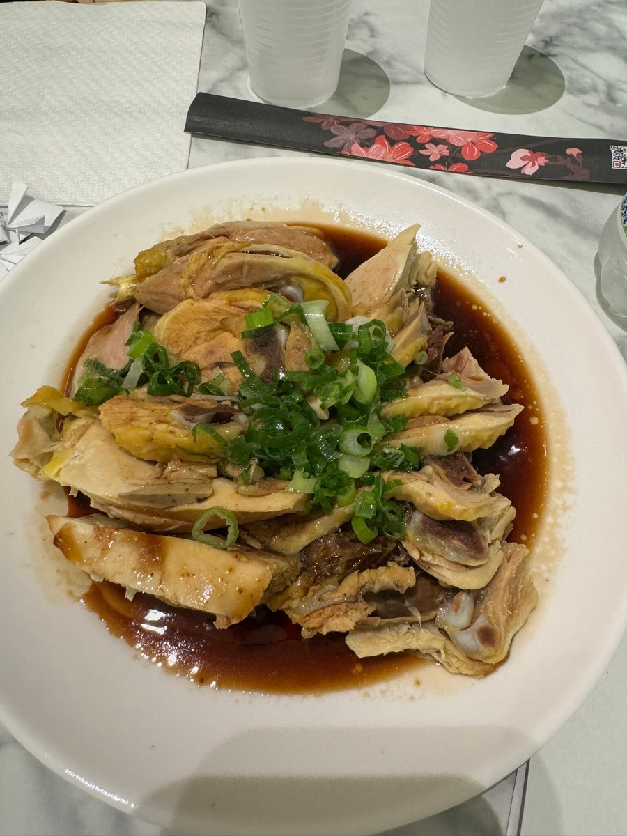 Foto di Ravioli 2 Torri - 10/10