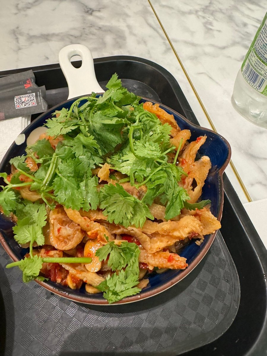 Foto di Ravioli 2 Torri - 6/10