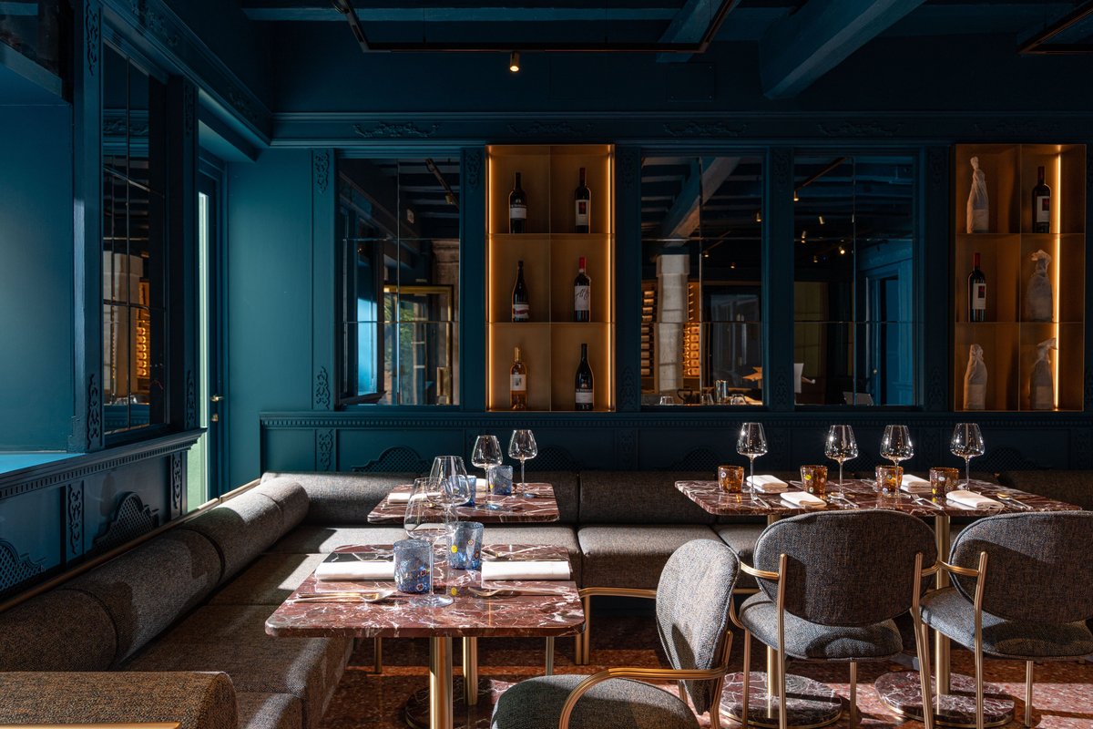 Foto di Chiceria - 10/10