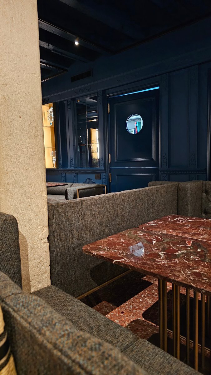 Foto di Chiceria - 8/10