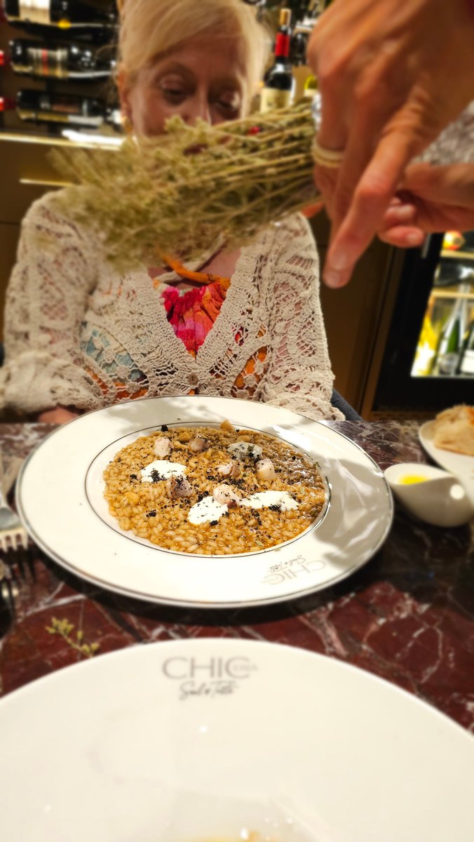 Foto di Chiceria - 7/10