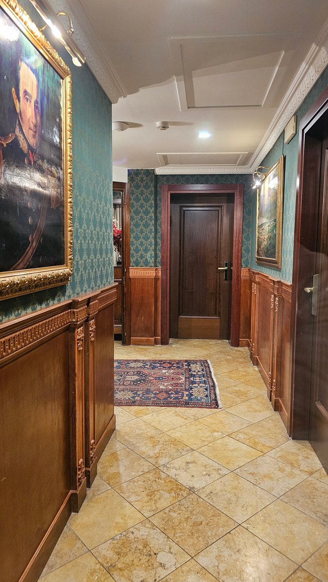 Foto di Chiceria - 6/10