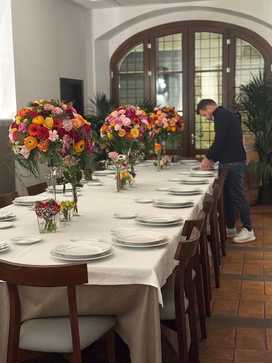 Foto di Ristorante Tre Pepi - 10/10