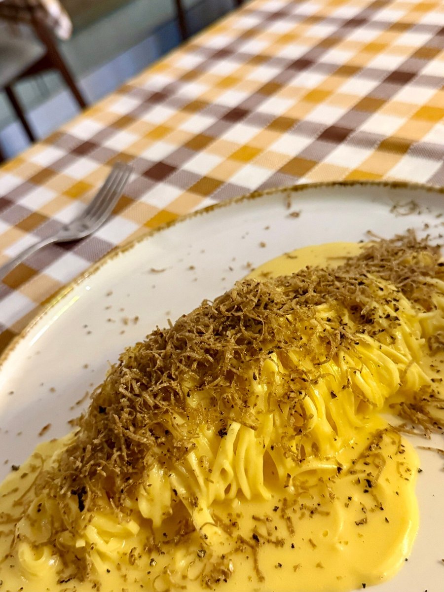 Foto di Ristorante Tre Pepi - 7/10