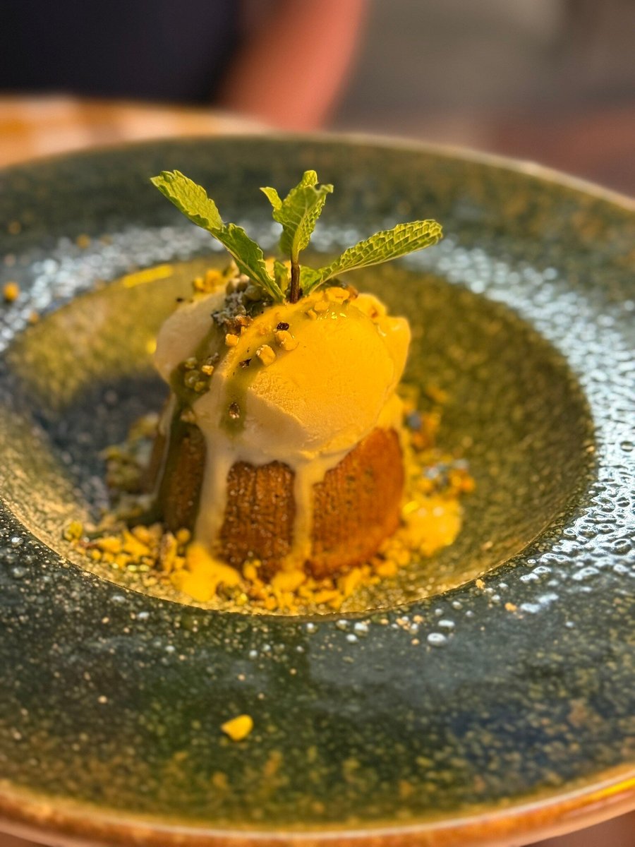 Foto di Ristorante Tre Pepi - 8/10